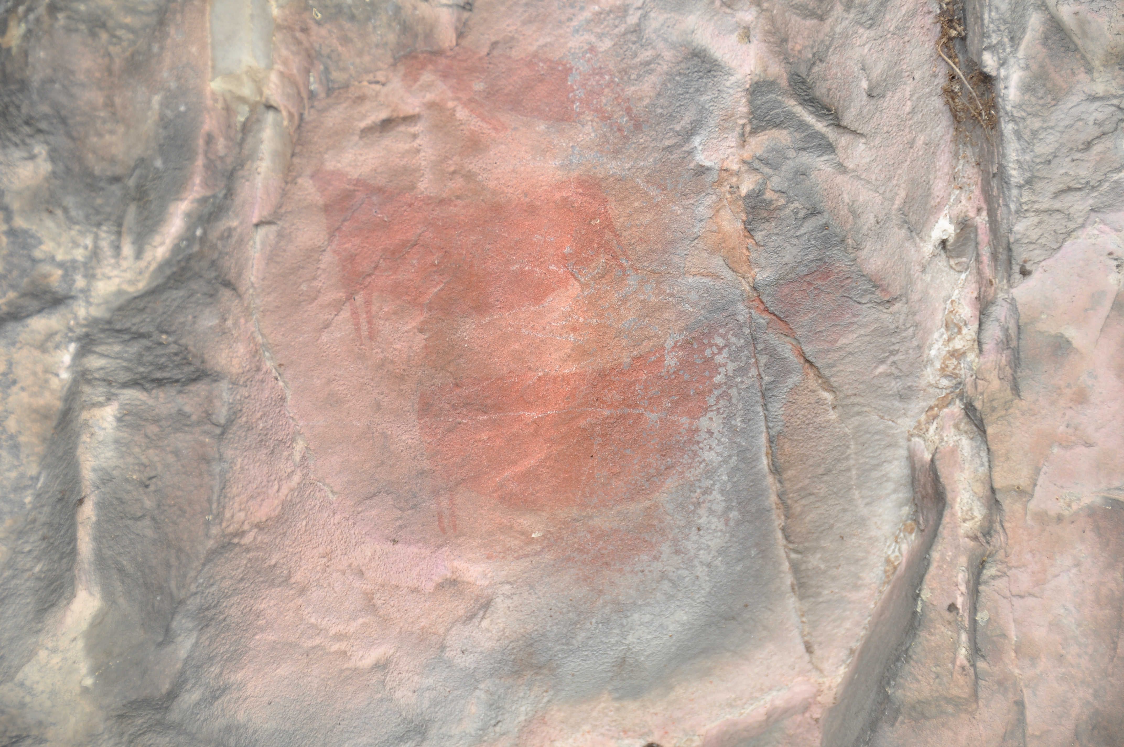 image4