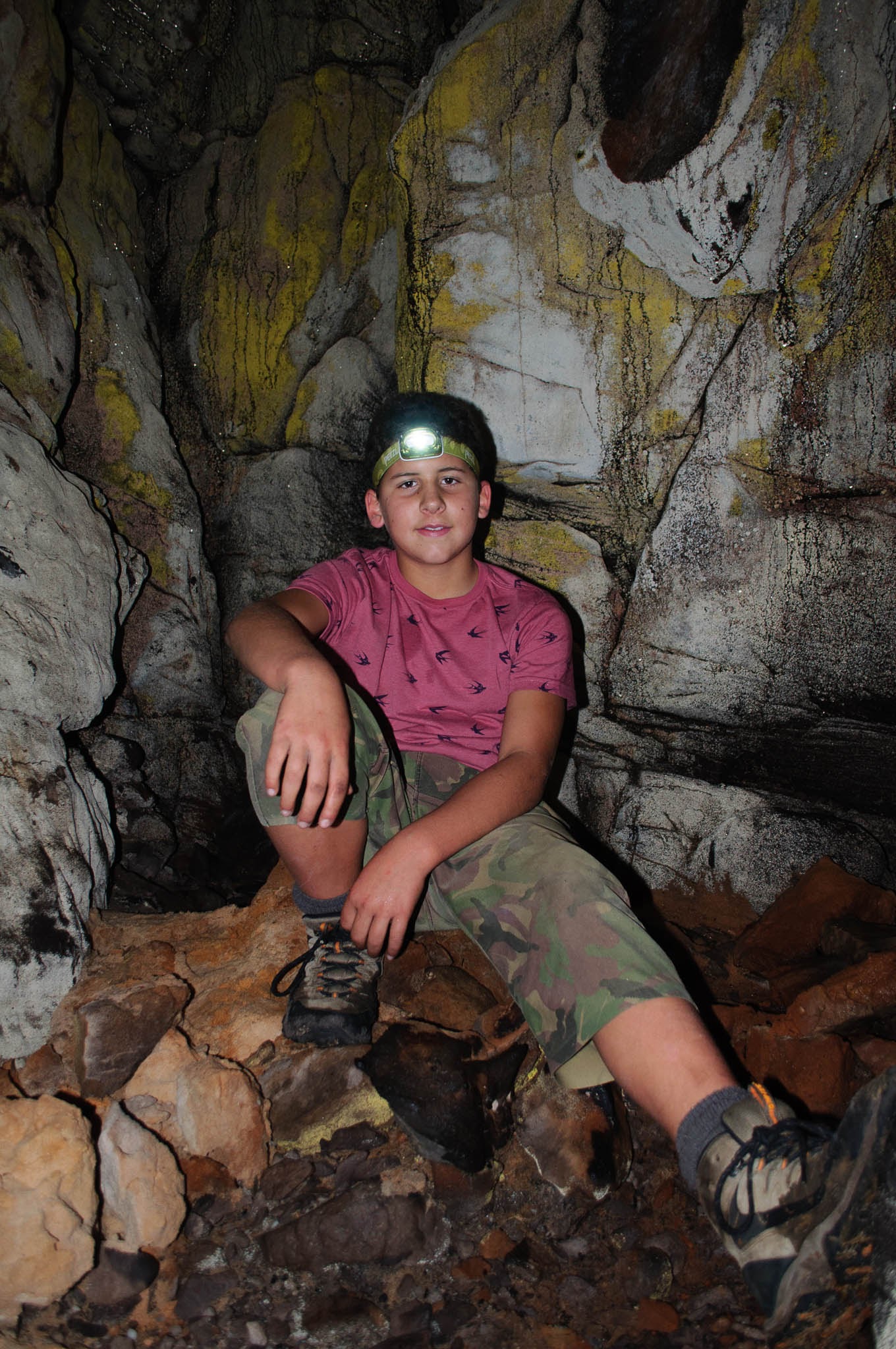 Johles Cave-0322