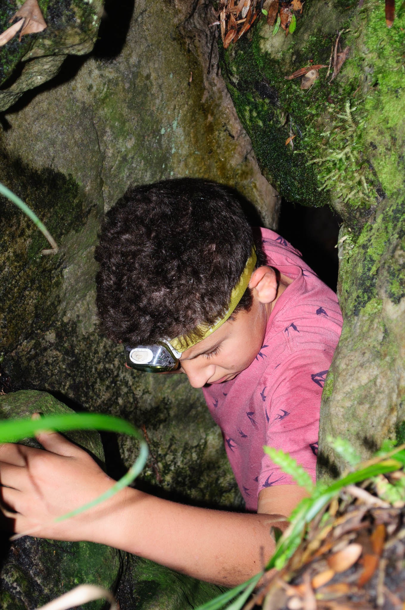 Prisim Cave-0379
