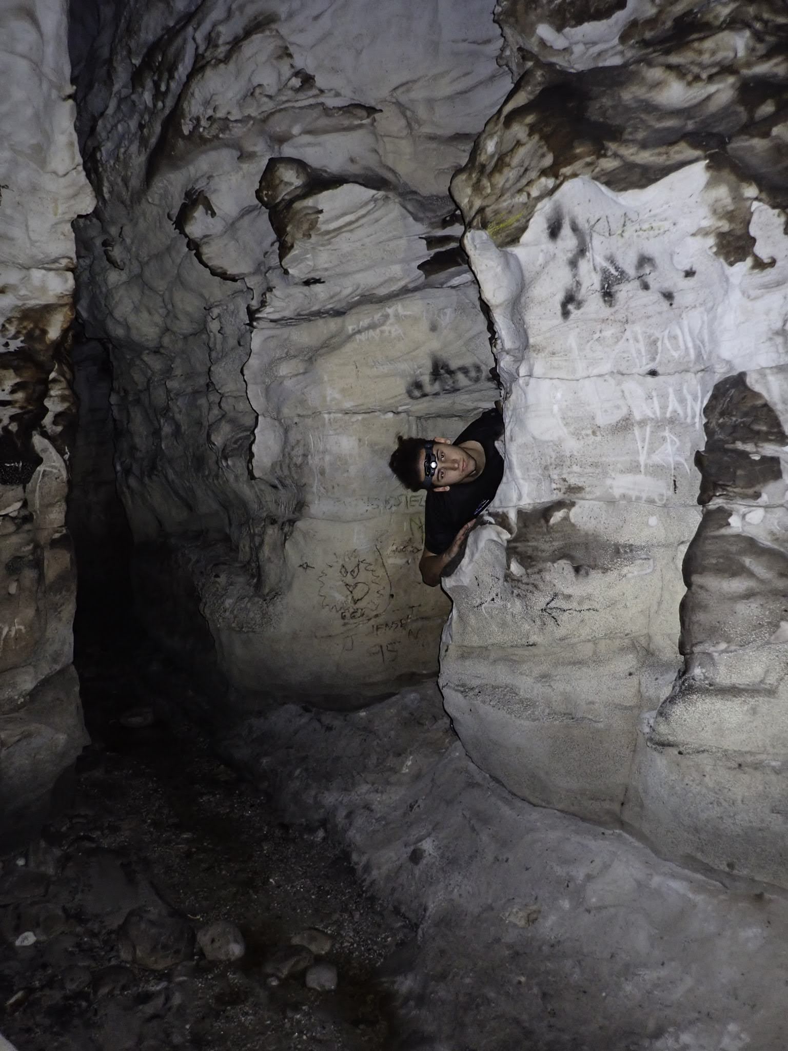 RonansWellNarrows-11