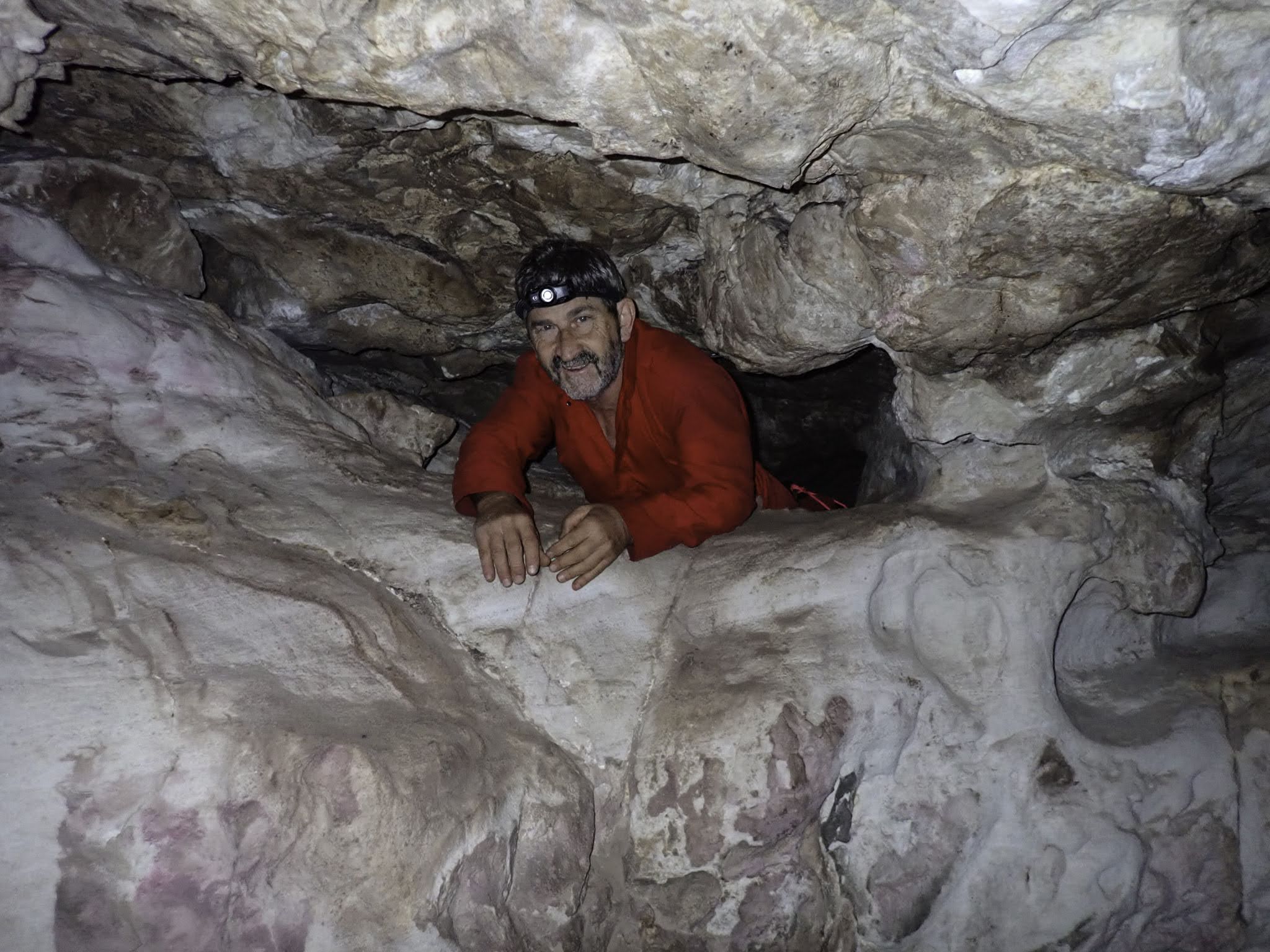 RonansWellNarrows-141