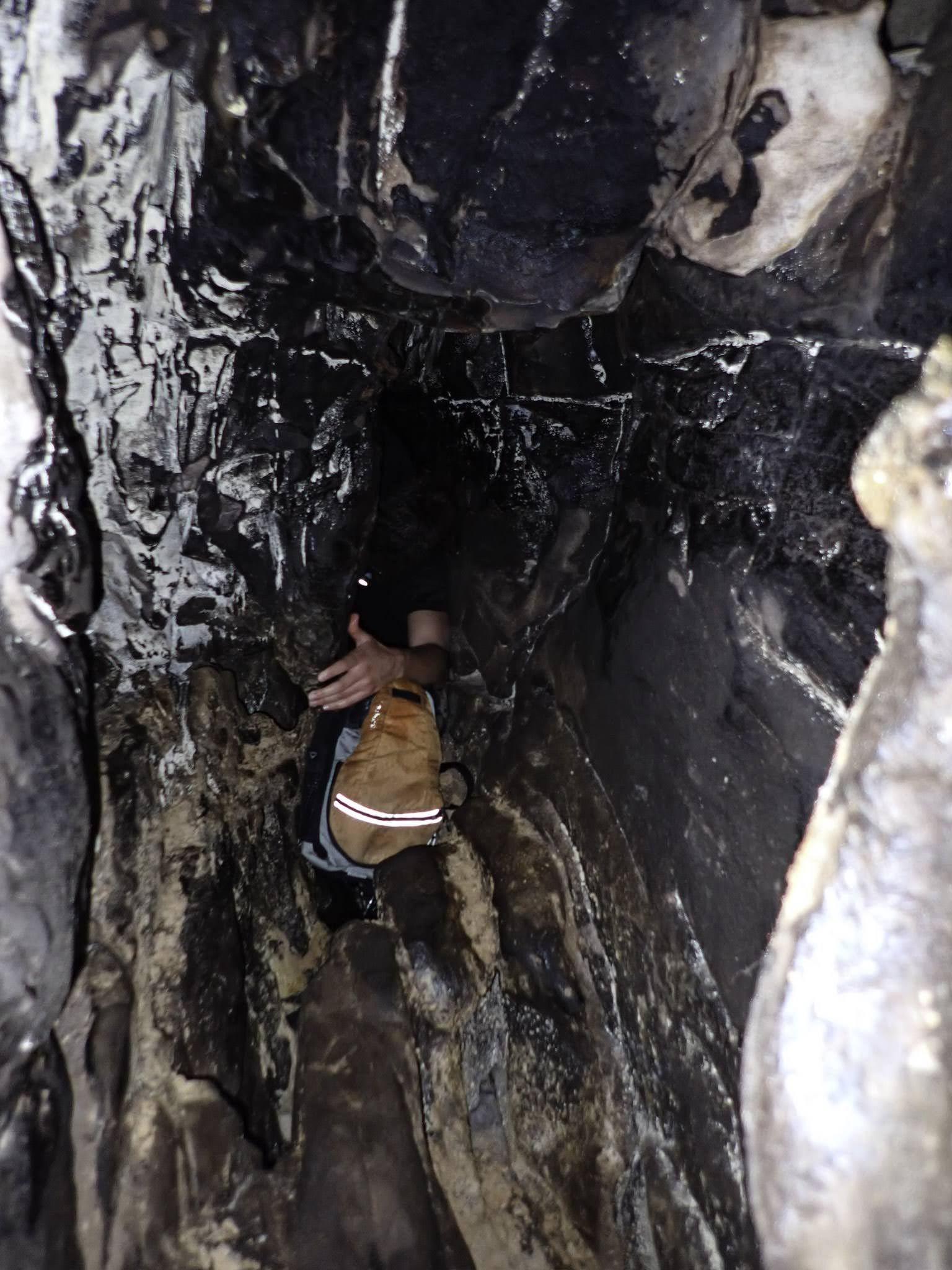 RonansWellNarrows-54