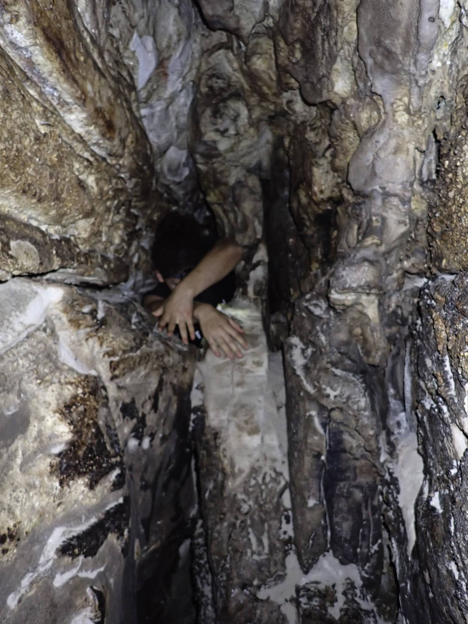 RonansWellNarrows-74