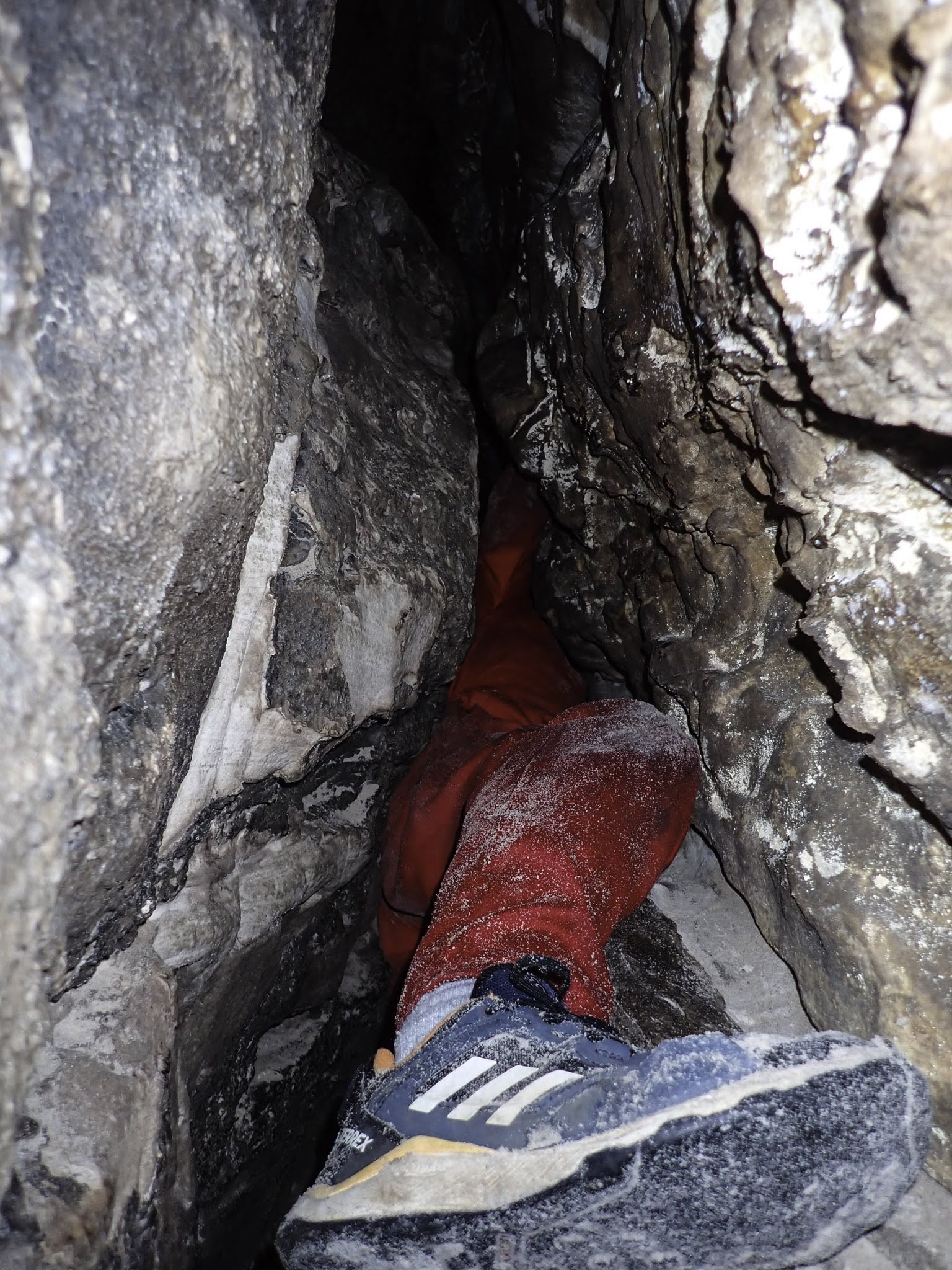 RonansWellNarrows-82