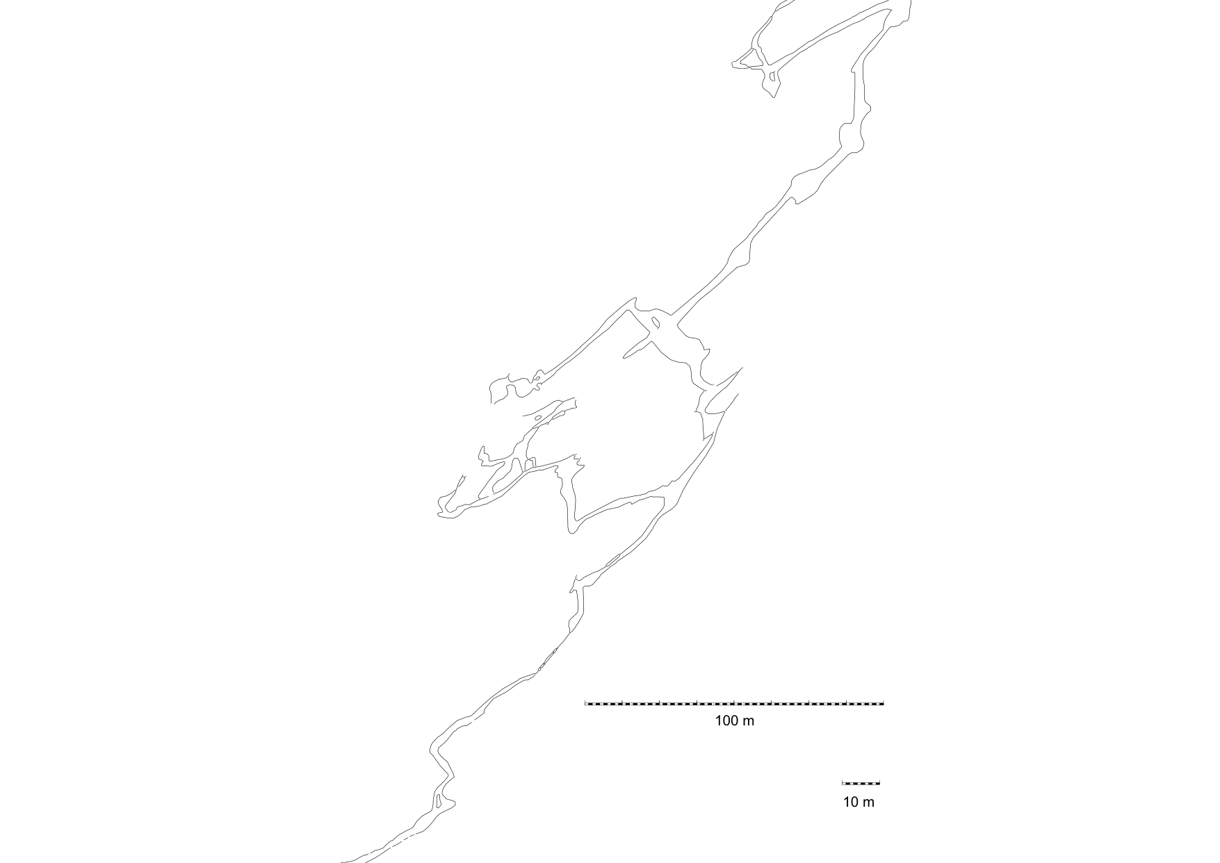 Survey — Incomplete