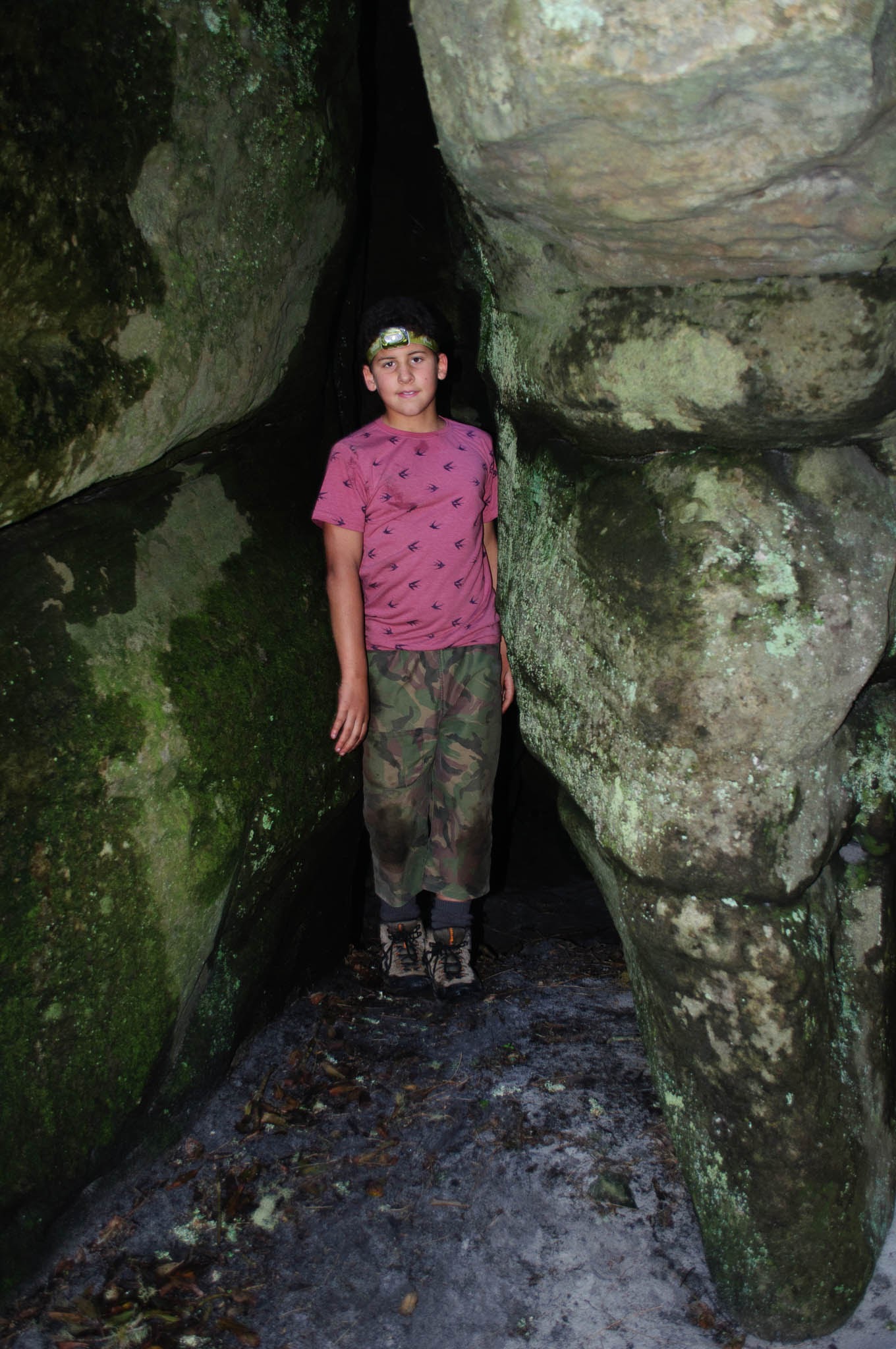 Vier Grotte-0314