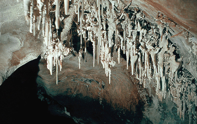 Arbrie Botha cave   pretties(1)