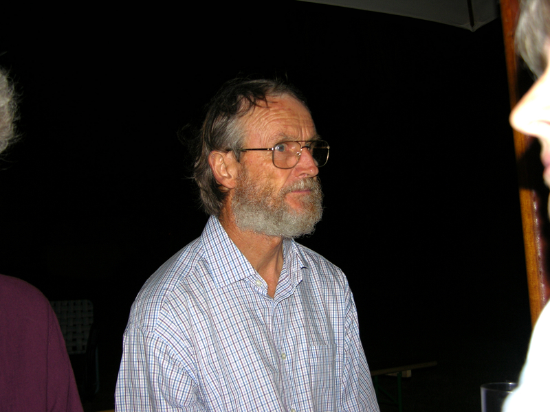 CPSS Spitbraai Dr Anthony Keen 4473