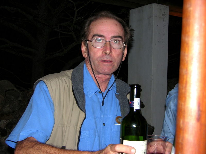 CPSS Spitbraai Rein Jonjens 4468