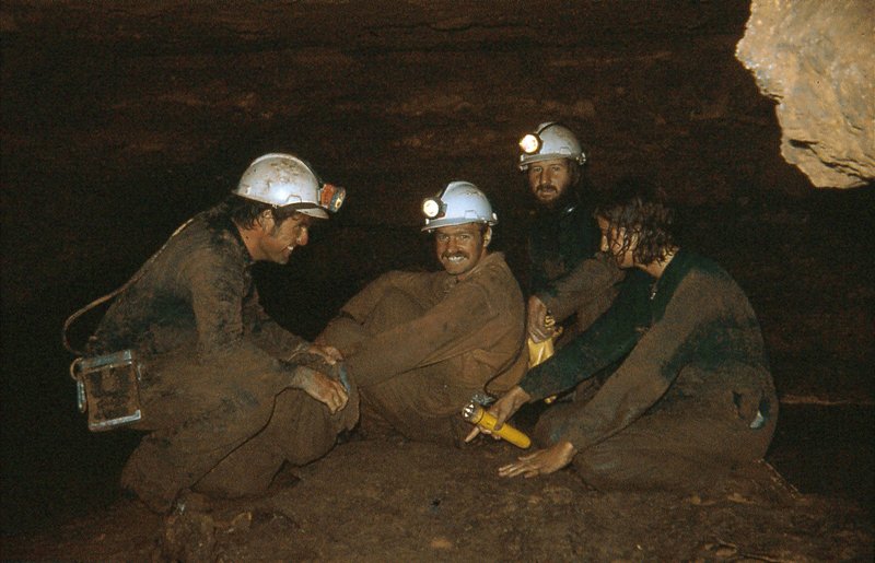 Charles Dup Apple Lois   Onmeetbare