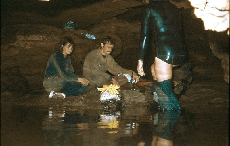 Lois Dup Apple   Onmeetbare