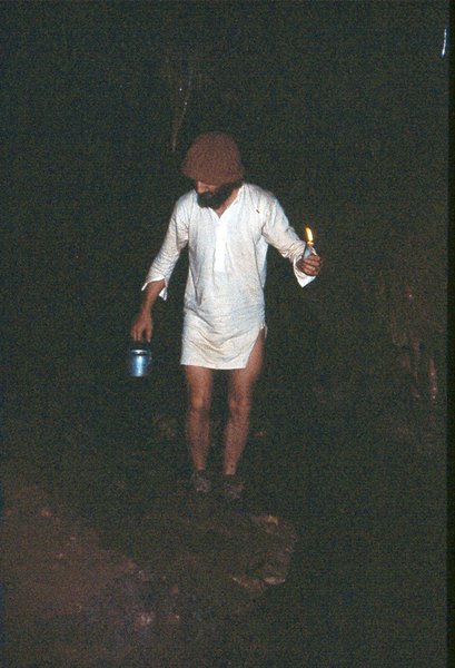 Apple   Efflux Camp Wee Willie Winkie (3)