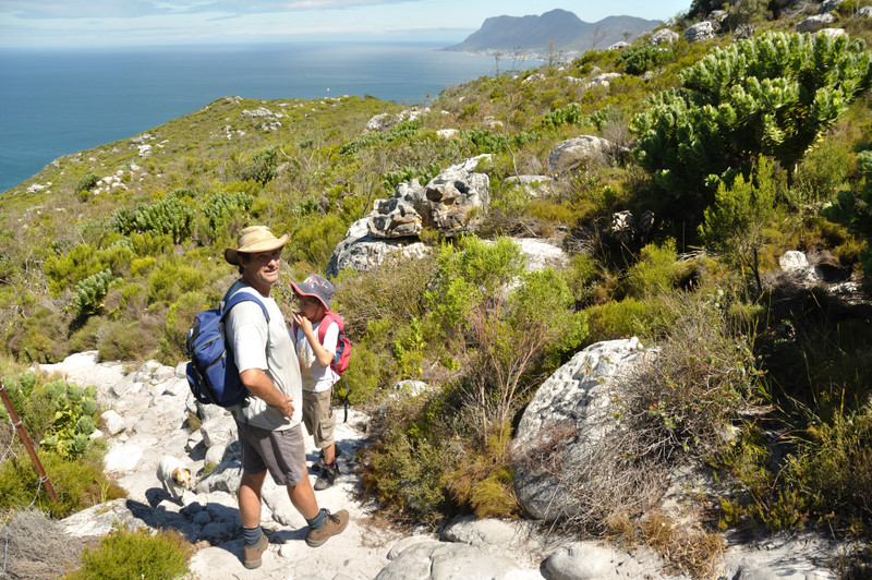 Echo Valley Fraser DSC 7276