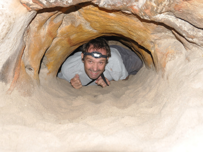 Oread Halls Fraser DSC 6973