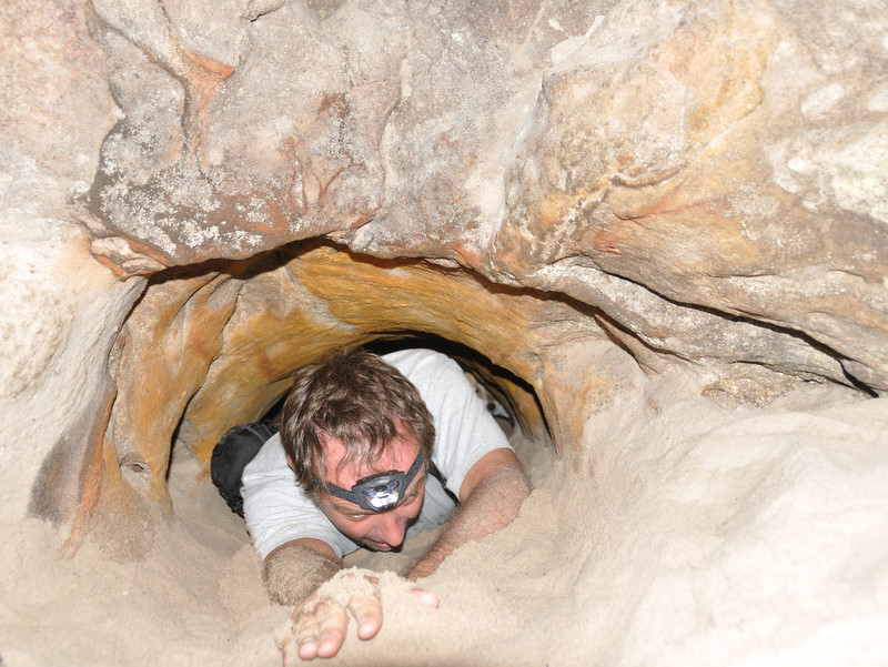 Oread Halls Fraser DSC 6977