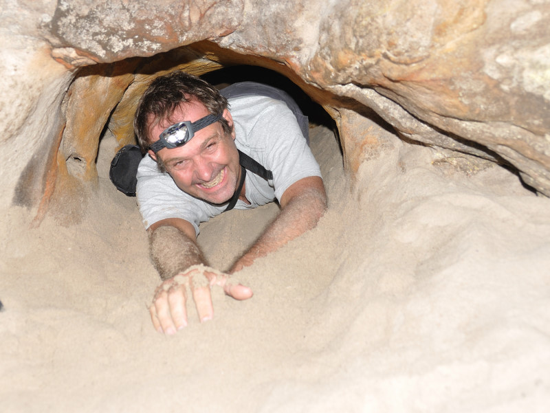 Oread Halls Fraser DSC 6978