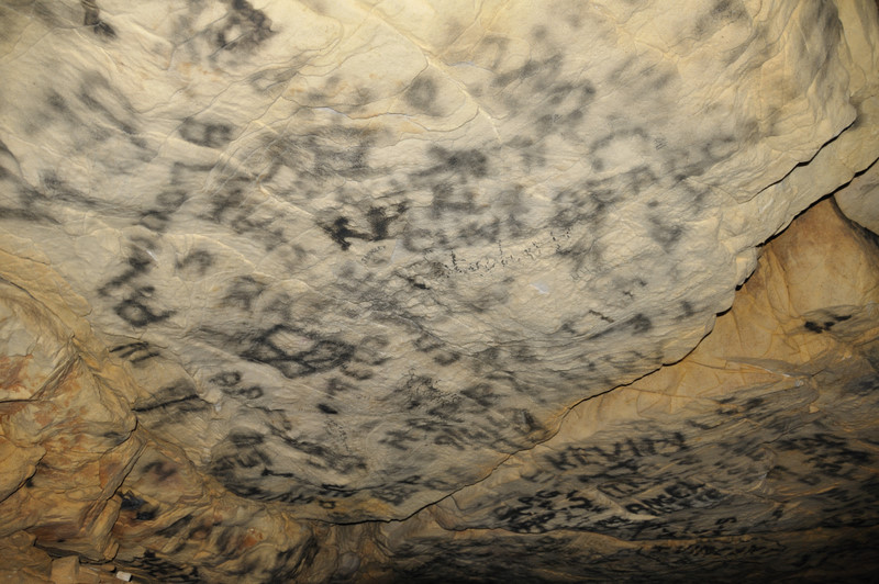 Oread Halls Grand Hall DSC 7024