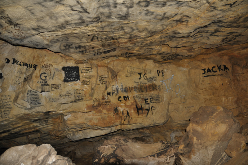 Oread Halls Grand Hall DSC 7032