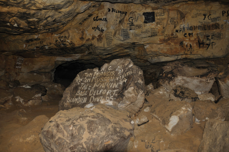 Oread Halls Grand Hall DSC 7036