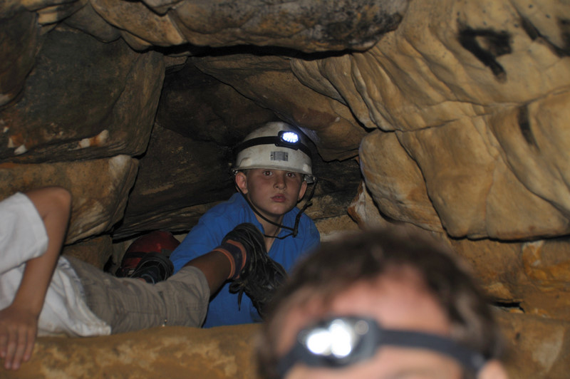 Oread Halls Grand Hall Euan DSC 7055