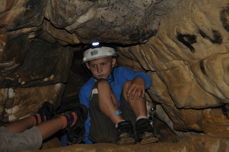 Oread Halls Grand Hall Euan DSC 7057