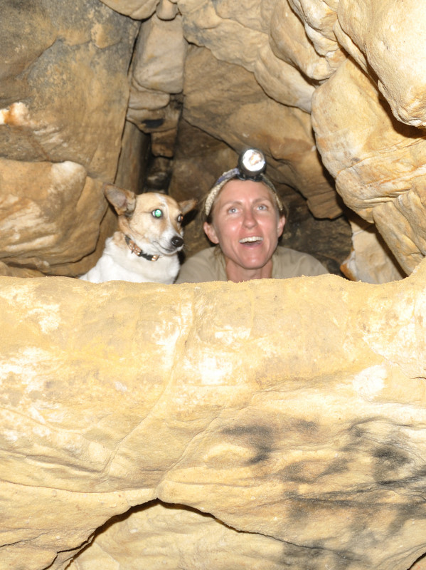 Oread Halls Grand Hall Phillipa Roo DSC 7062