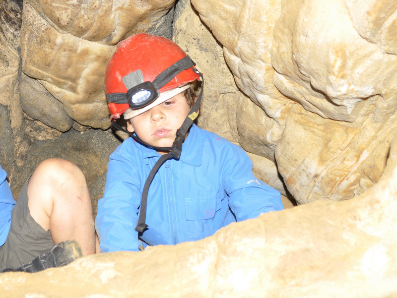 Oread Halls Grand Hall Reece DSC 7059