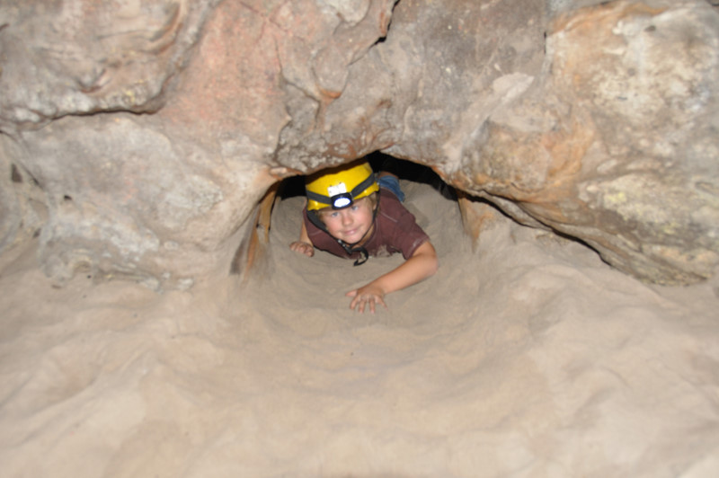 Oread Halls Lloyd DSC 6958