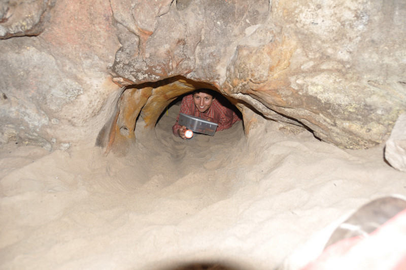 Oread Halls Nadine DSC 6990