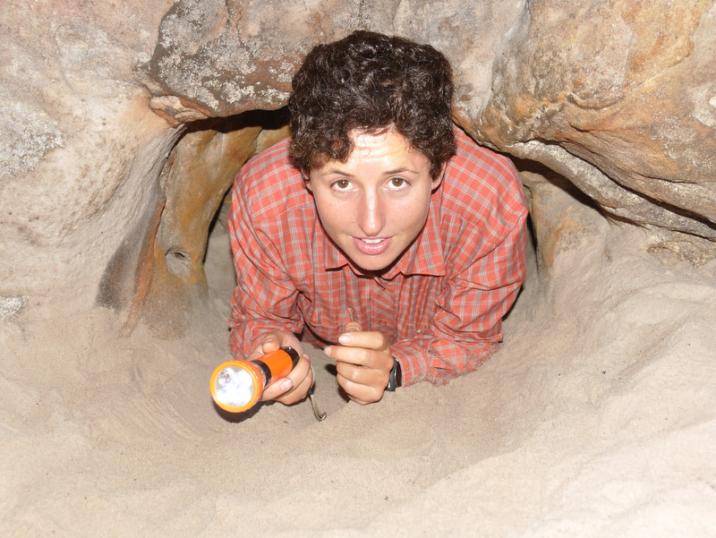 Oread Halls Nadine DSC 6994