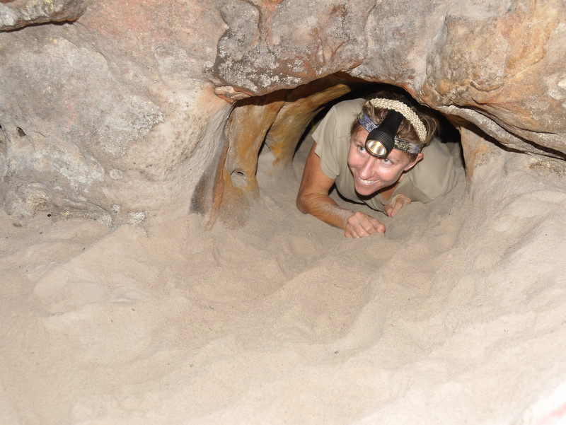 Oread Halls Phillipa DSC 6982