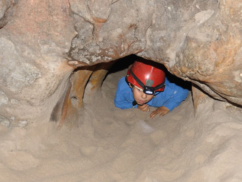 Oread Halls Reece DSC 6961