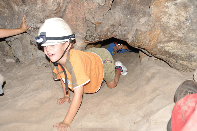 Oread Halls Sam DSC 6960