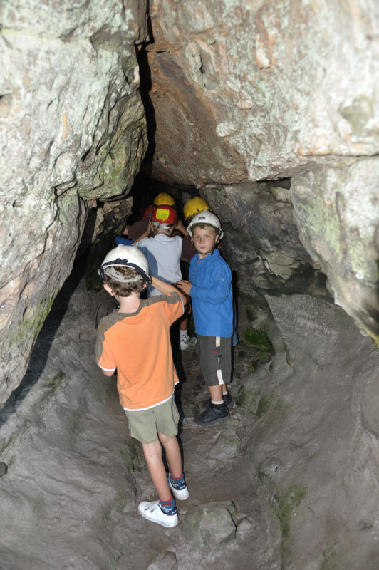White Dome Grotto DSC 6933