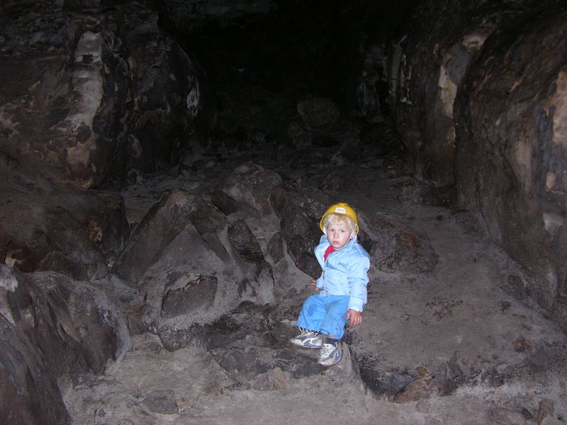 Euan Boomslang DSCN3191