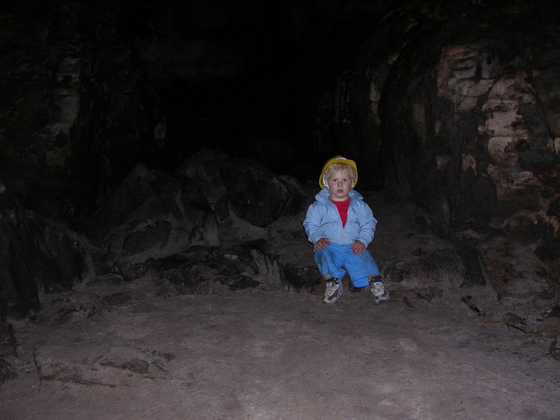 Euan Boomslang DSCN3193