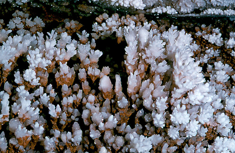 crystals cango 3 August 1978 1