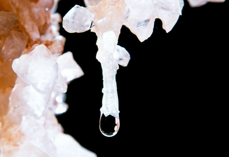 straw Cango 3 August 1978