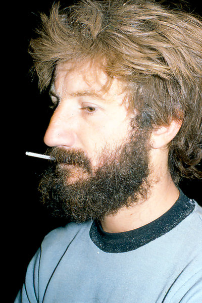 Cango 3 Easterscan0016