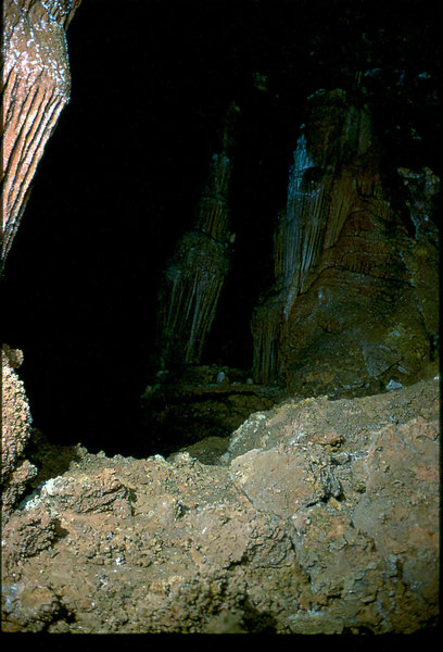 Cango 3 Easterscan0022