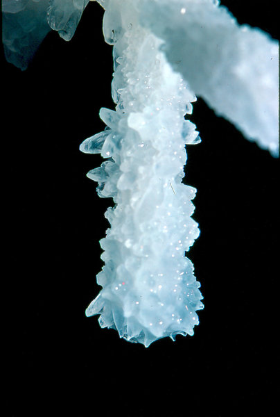 Aladdin's overhang Cango 3 Easter 1980 3