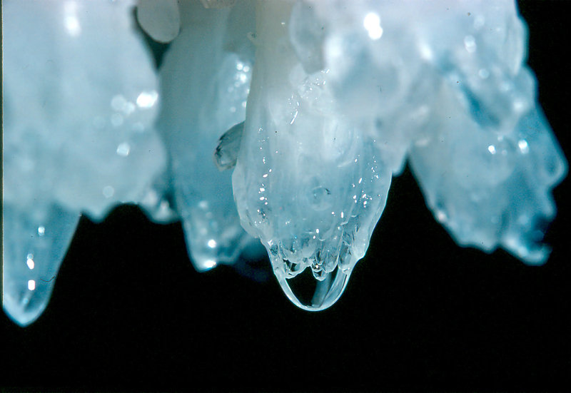 Aladdin's overhang Cango 3 Easter 1980 4