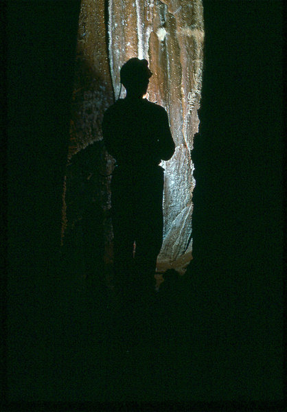 Amphitheatre Cango 3 Easter 1980 1