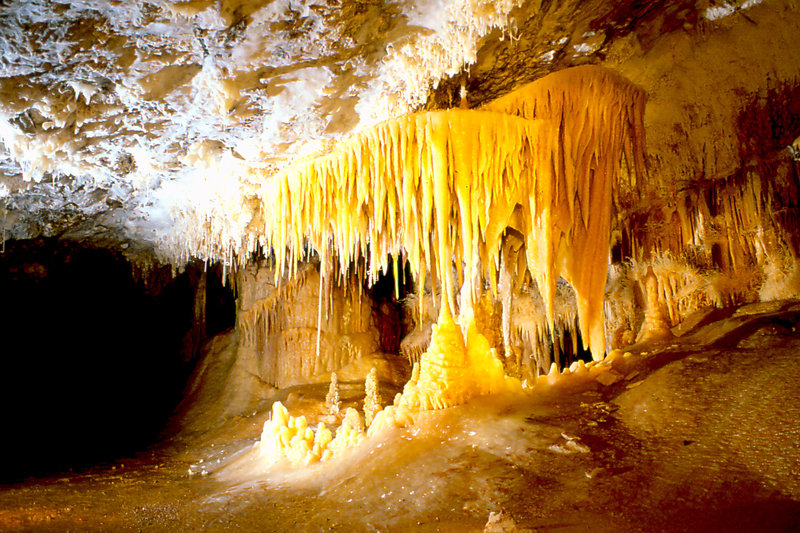 Cango 3 Alpine Room 04