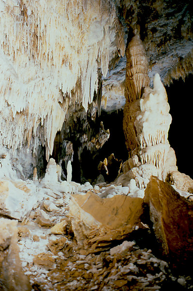 Cango 3 Ice Palace 02