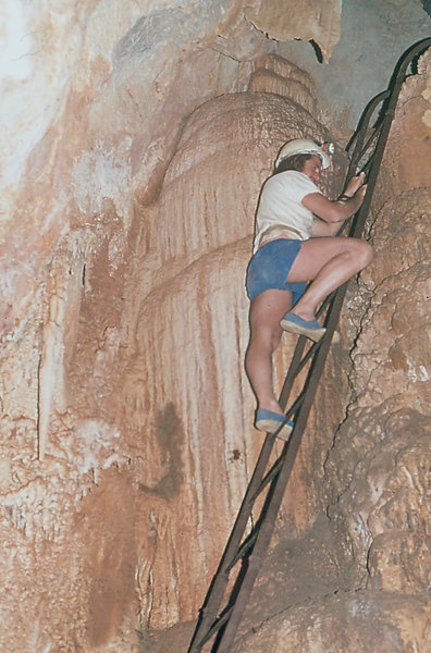 Waenkranse (1) 15th December 1974