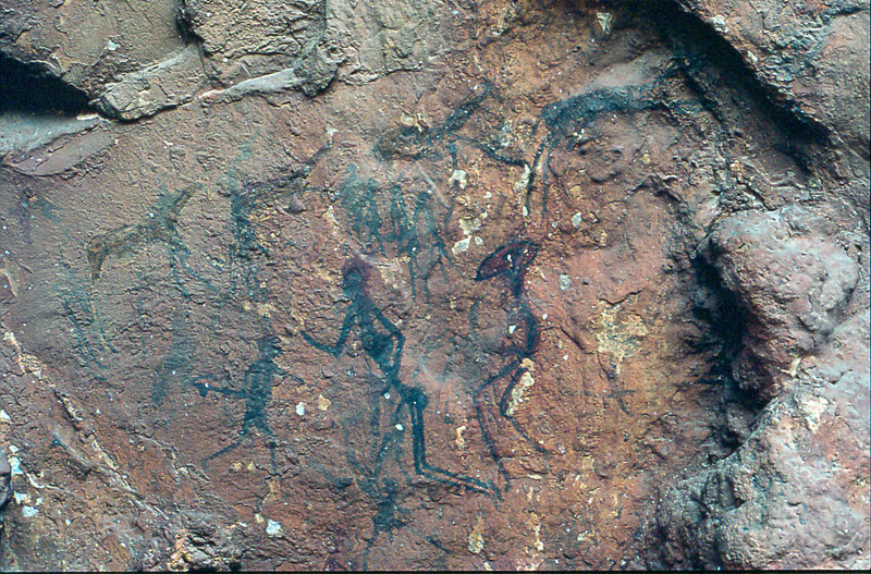 paintings 1st January 1975 (1)