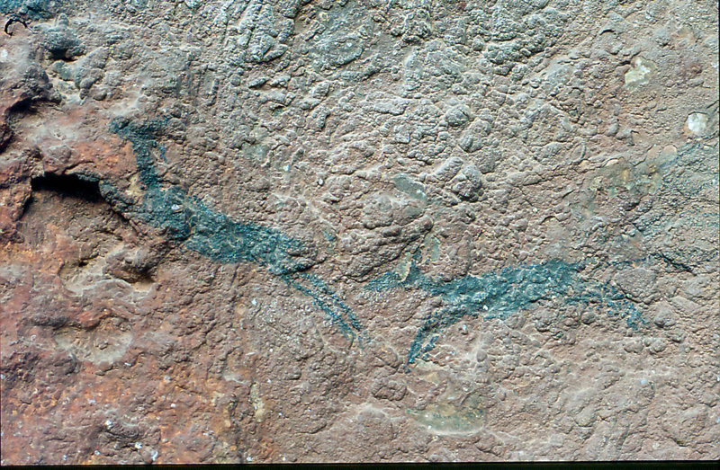 paintings 1st January 1975 (2)