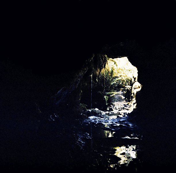 Millwood Minesscan0019