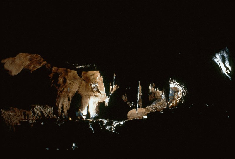 010a Stroomwater perhaps